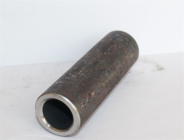 什邡冷挤压钢筋套筒挑选注重细节